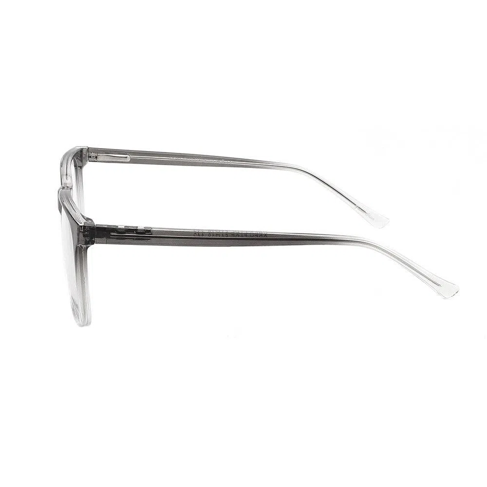LIMITED EDITIONS BRYCE Eyeglasses - view 6